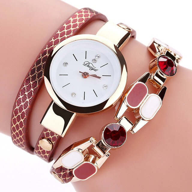 himelshop