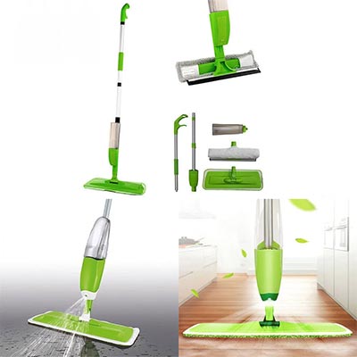 himelshop