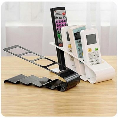 himelshop