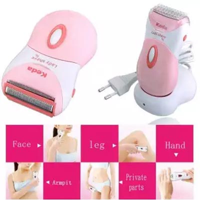 himelshop