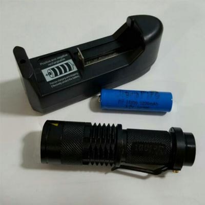 himelshop