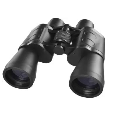 himelshop