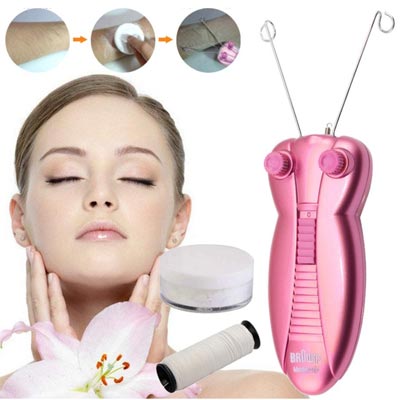 himelshop