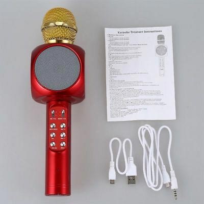 himelshop
