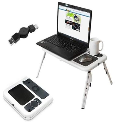 himelshop
