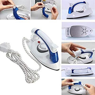 himelshop