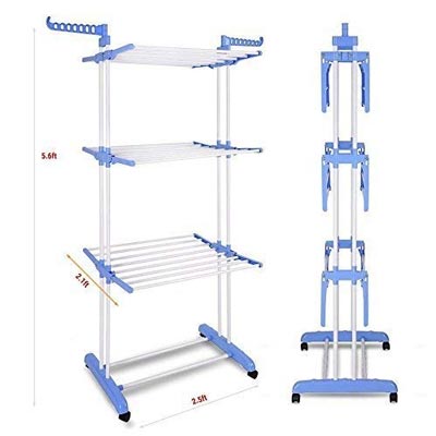 himelshop