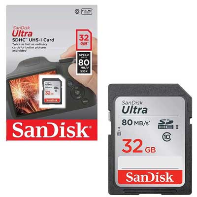 himelshop