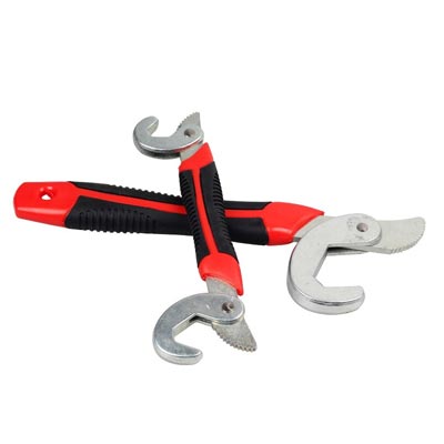himelshop