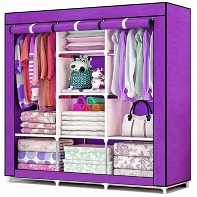 himelshop