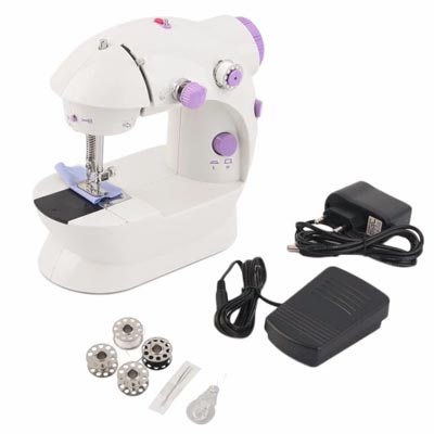 himelshop