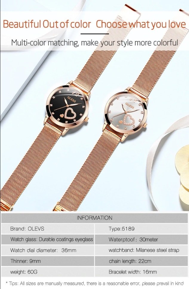 himelshop
