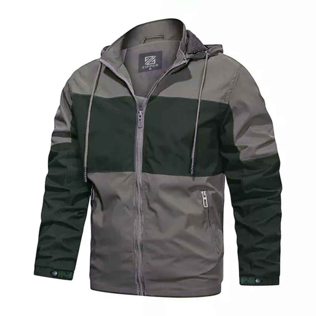 himelshop
