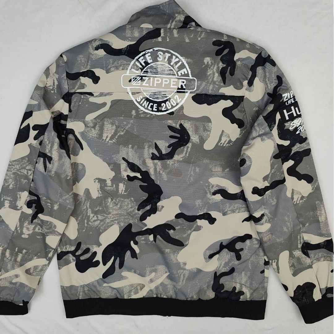 himelshop
