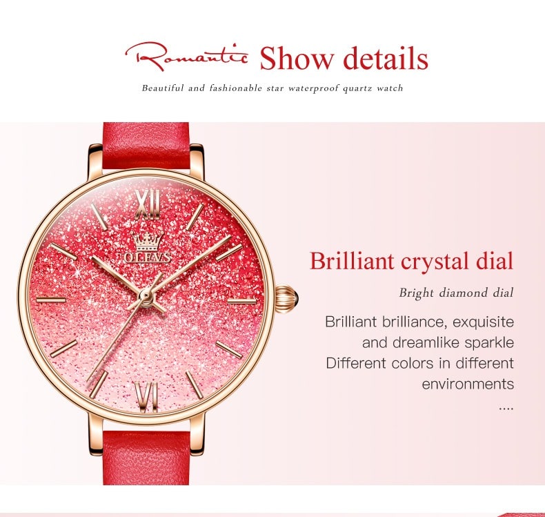 himelshop