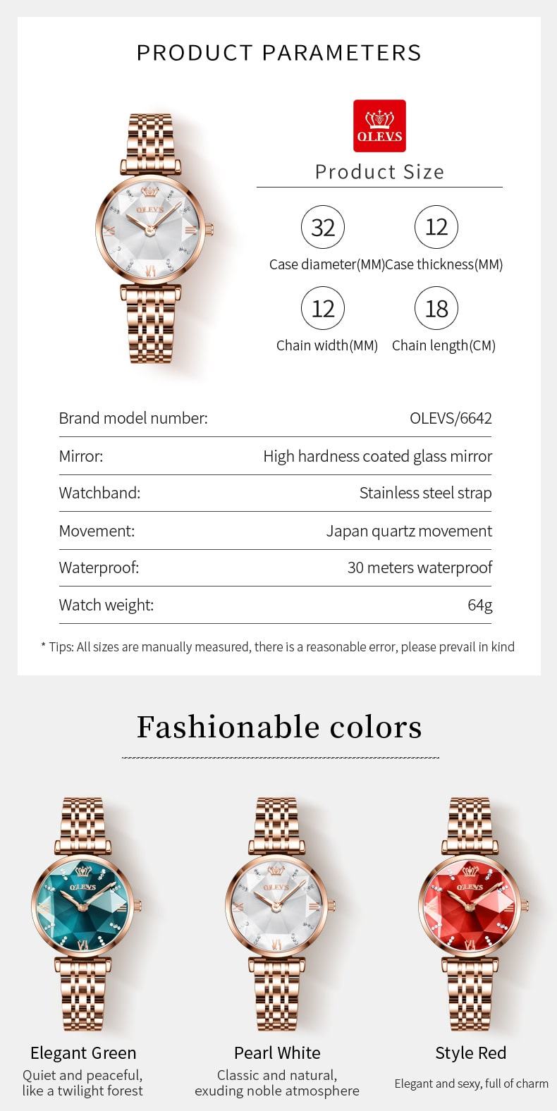 himelshop