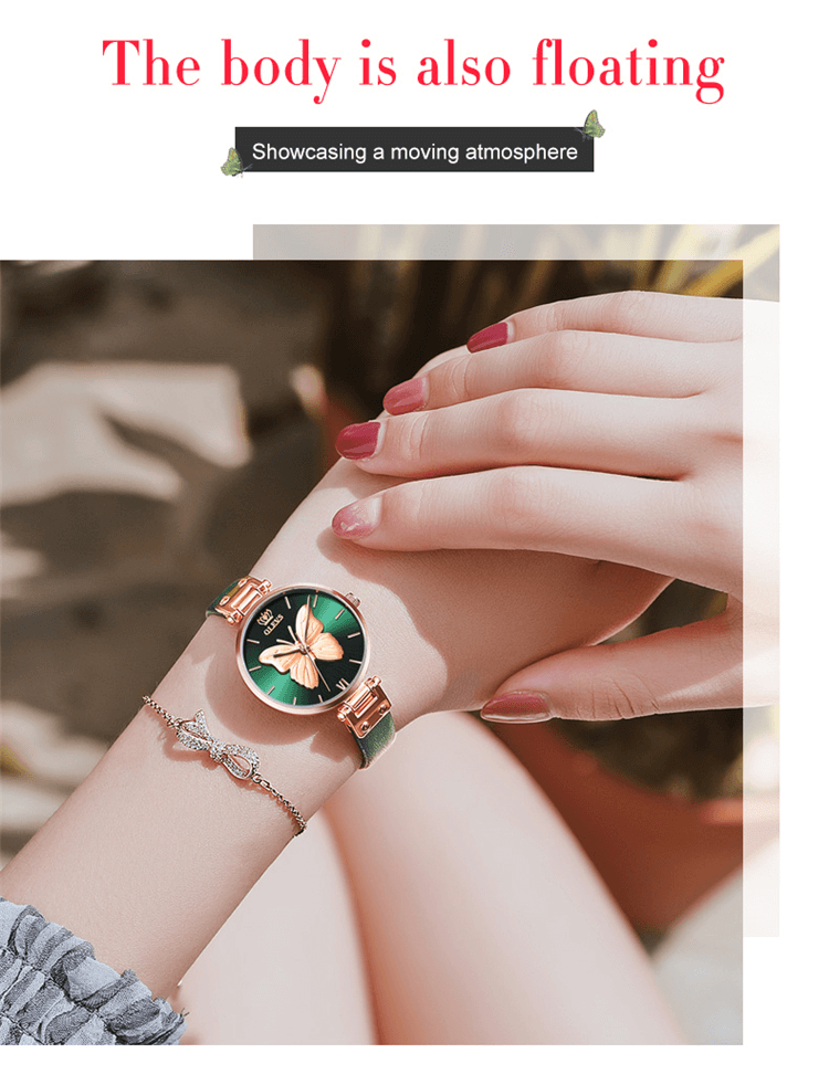 himelshop