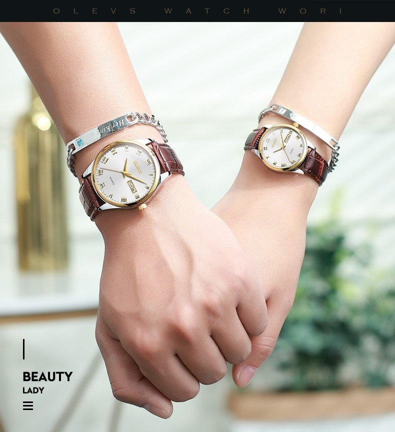 himelshop