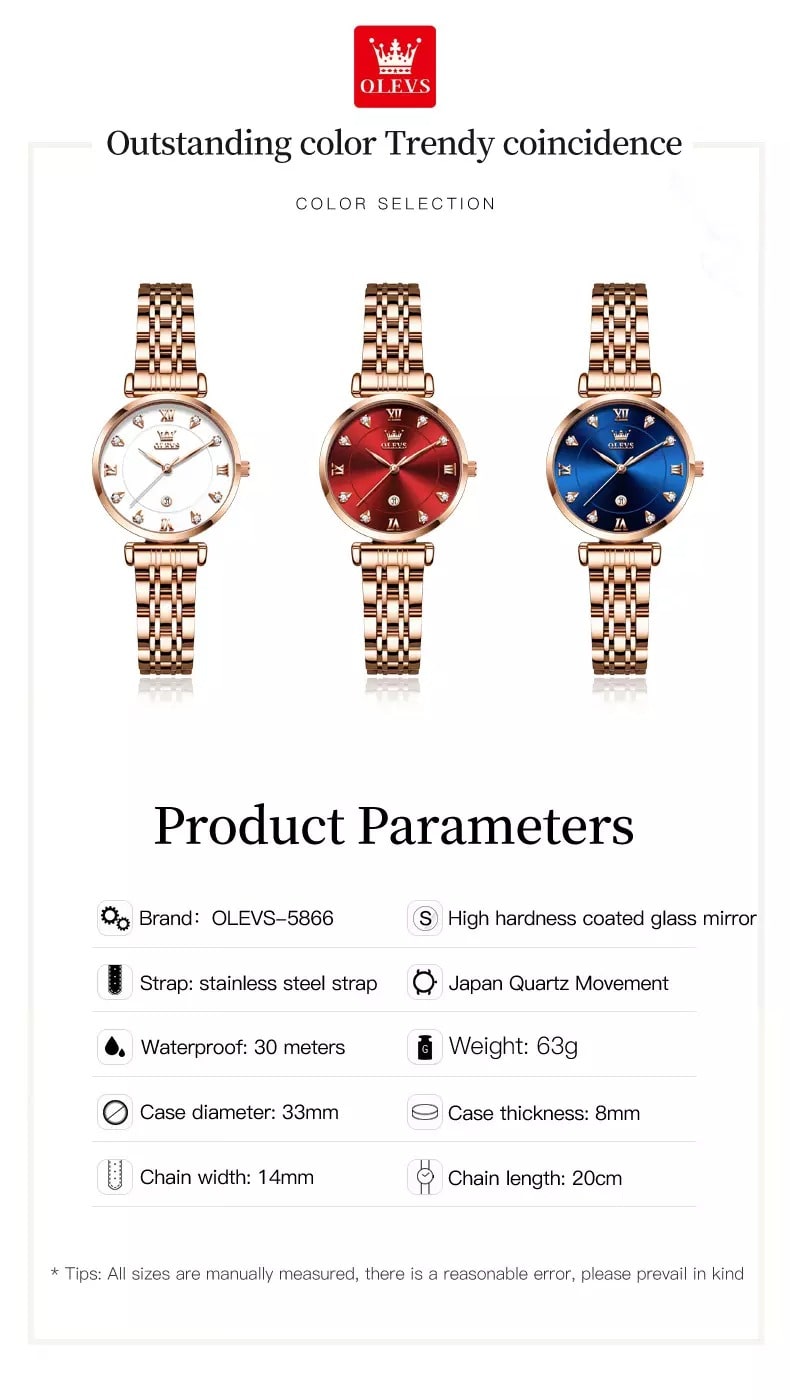 himelshop