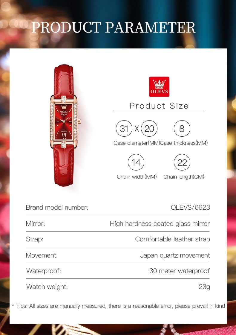 himelshop