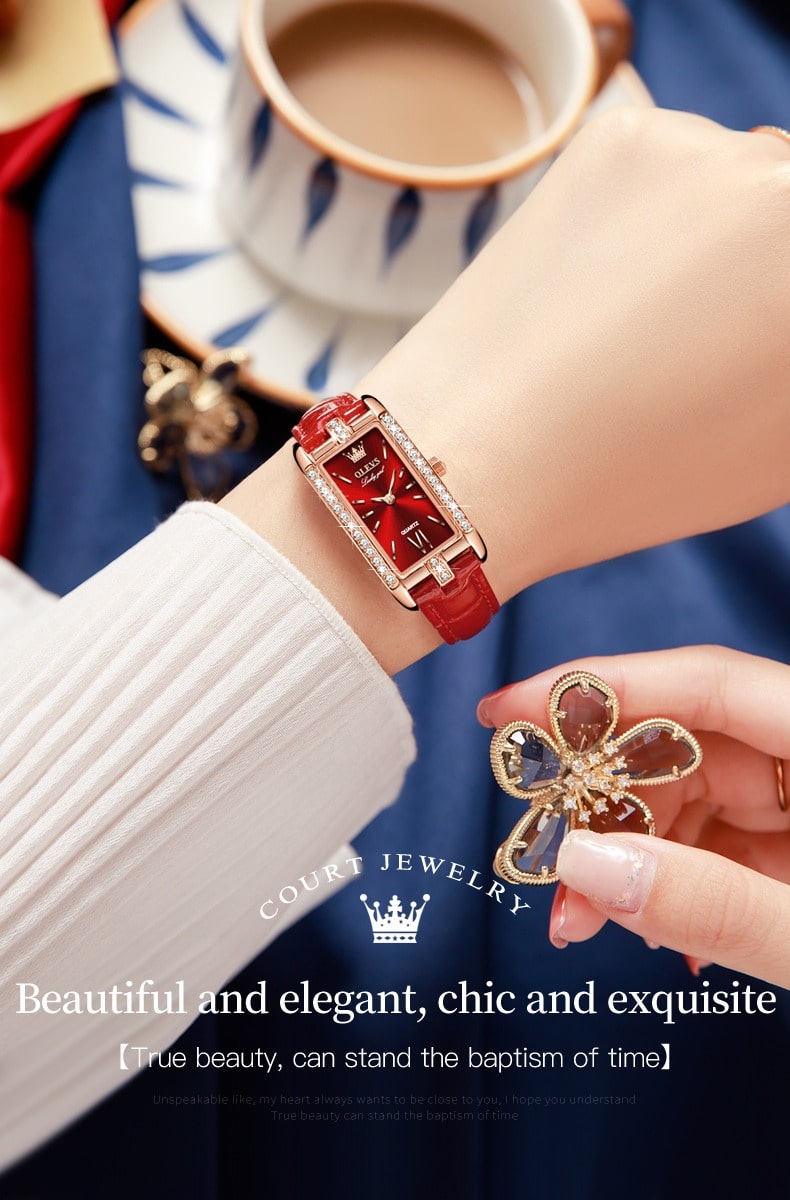 himelshop