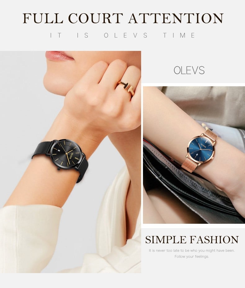 himelshop