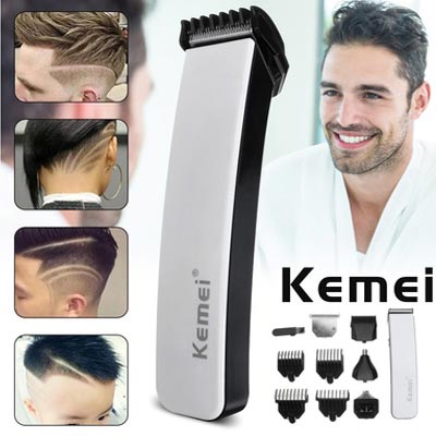 himelshop