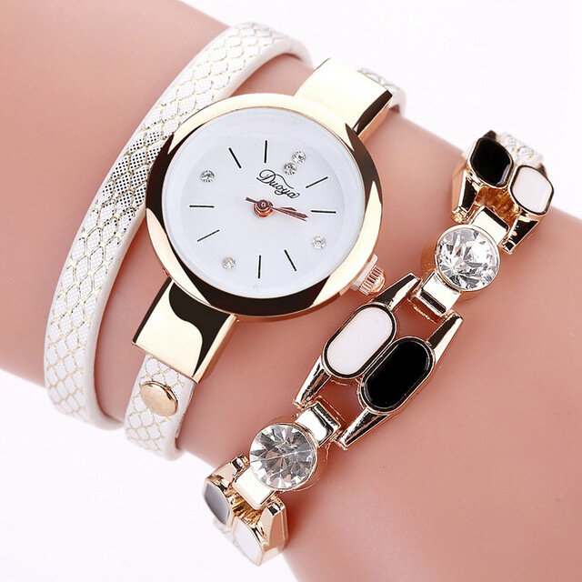 himelshop