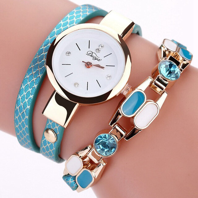 himelshop