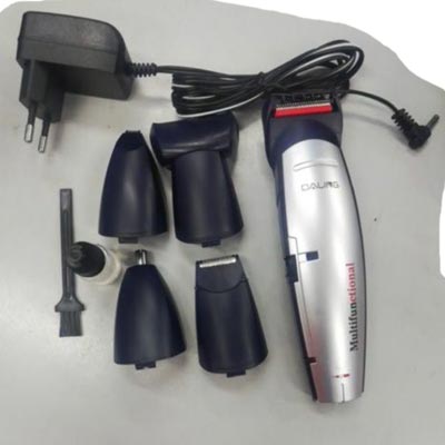 himelshop
