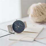 himelshop