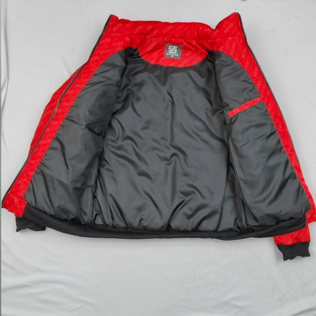himelshop