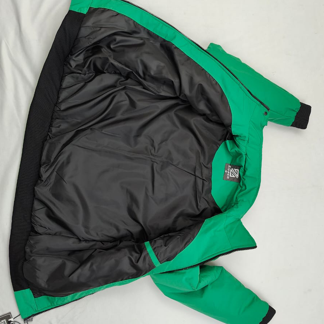 himelshop