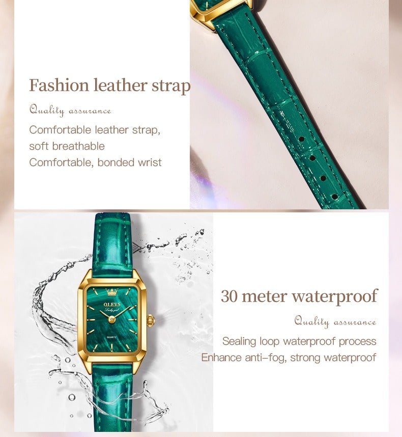 himelshop