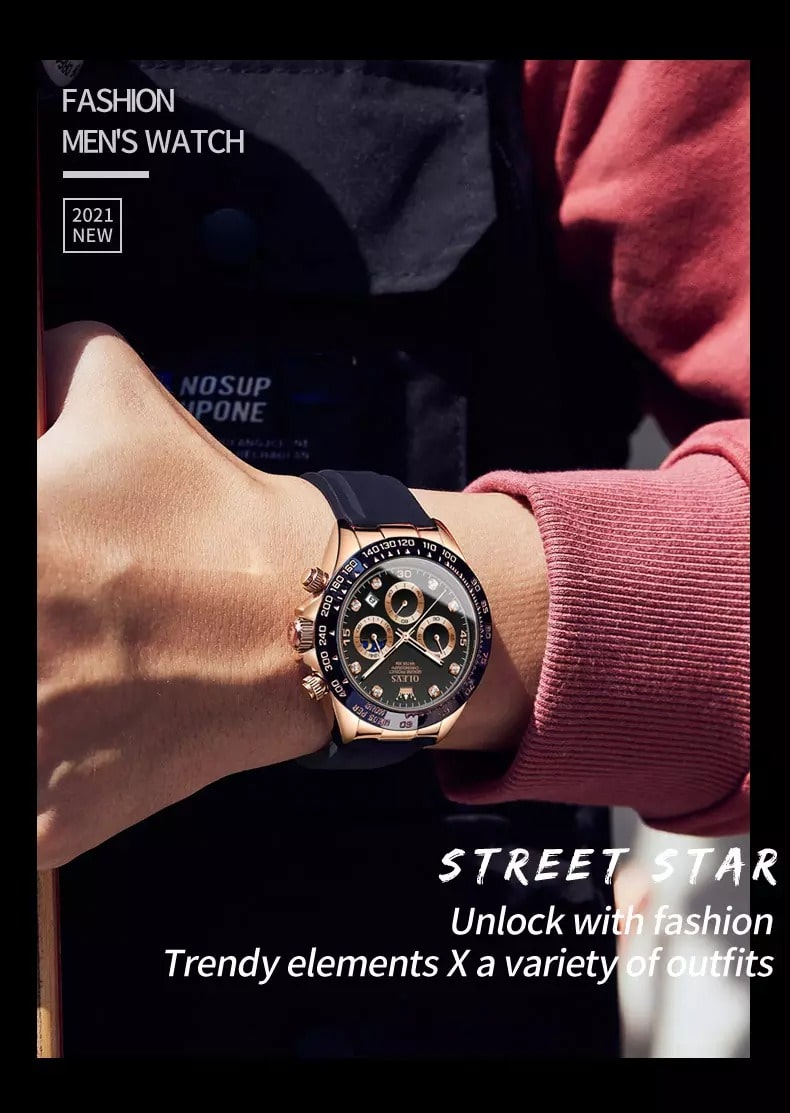 himelshop