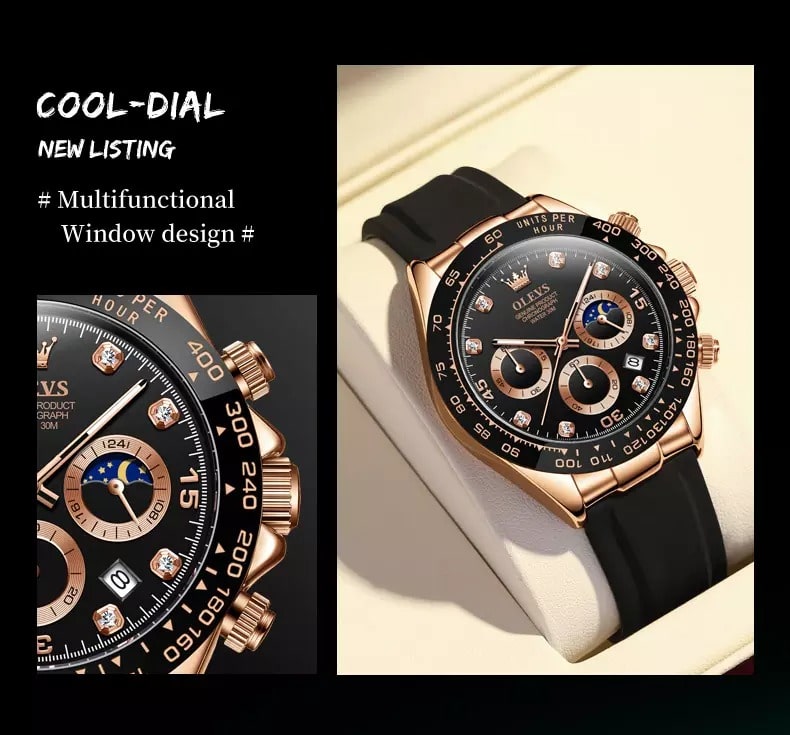 himelshop