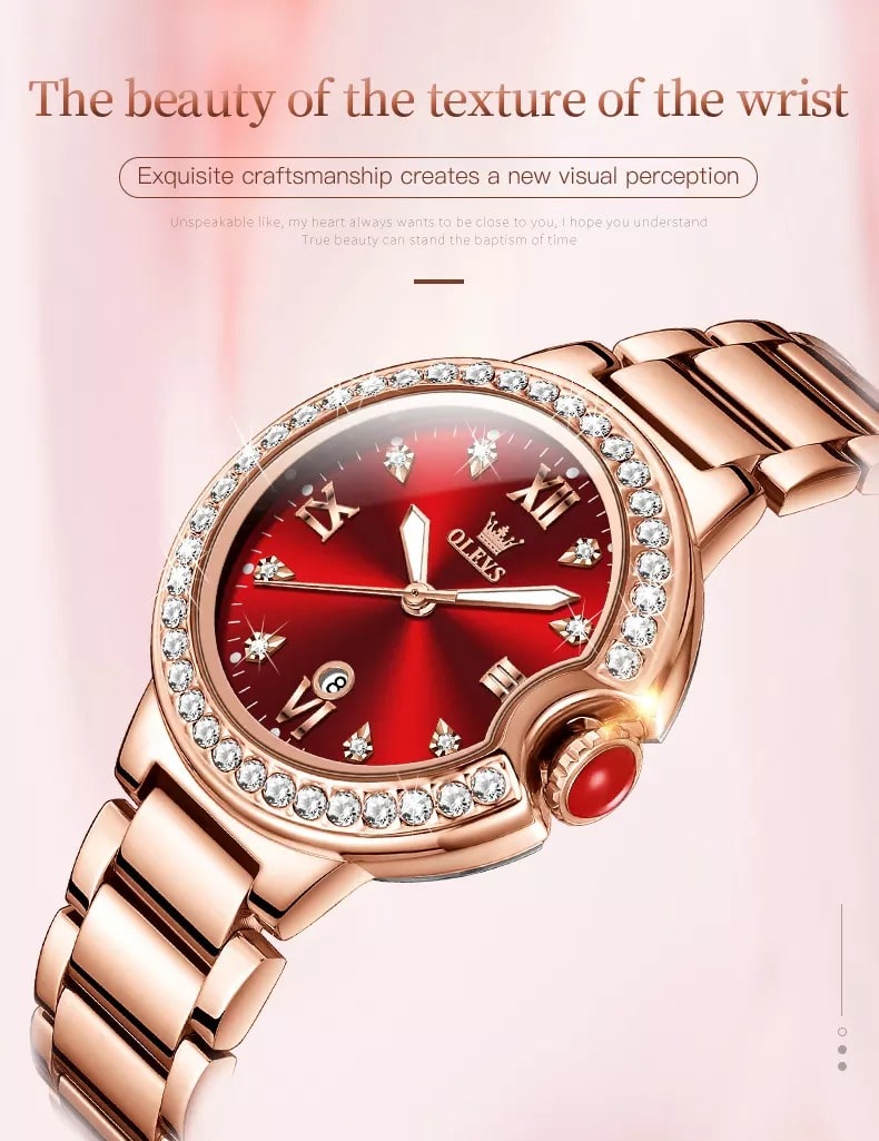 himelshop