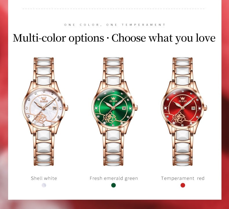 himelshop