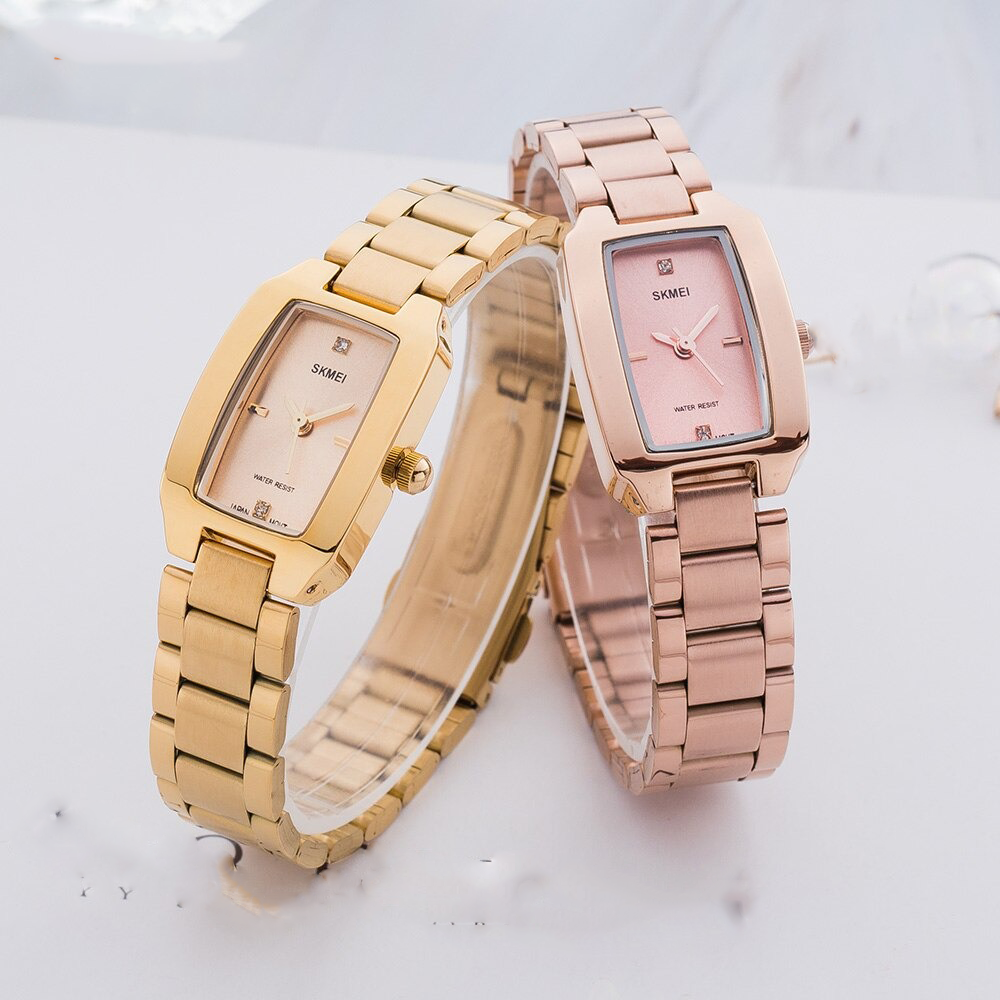 himelshop