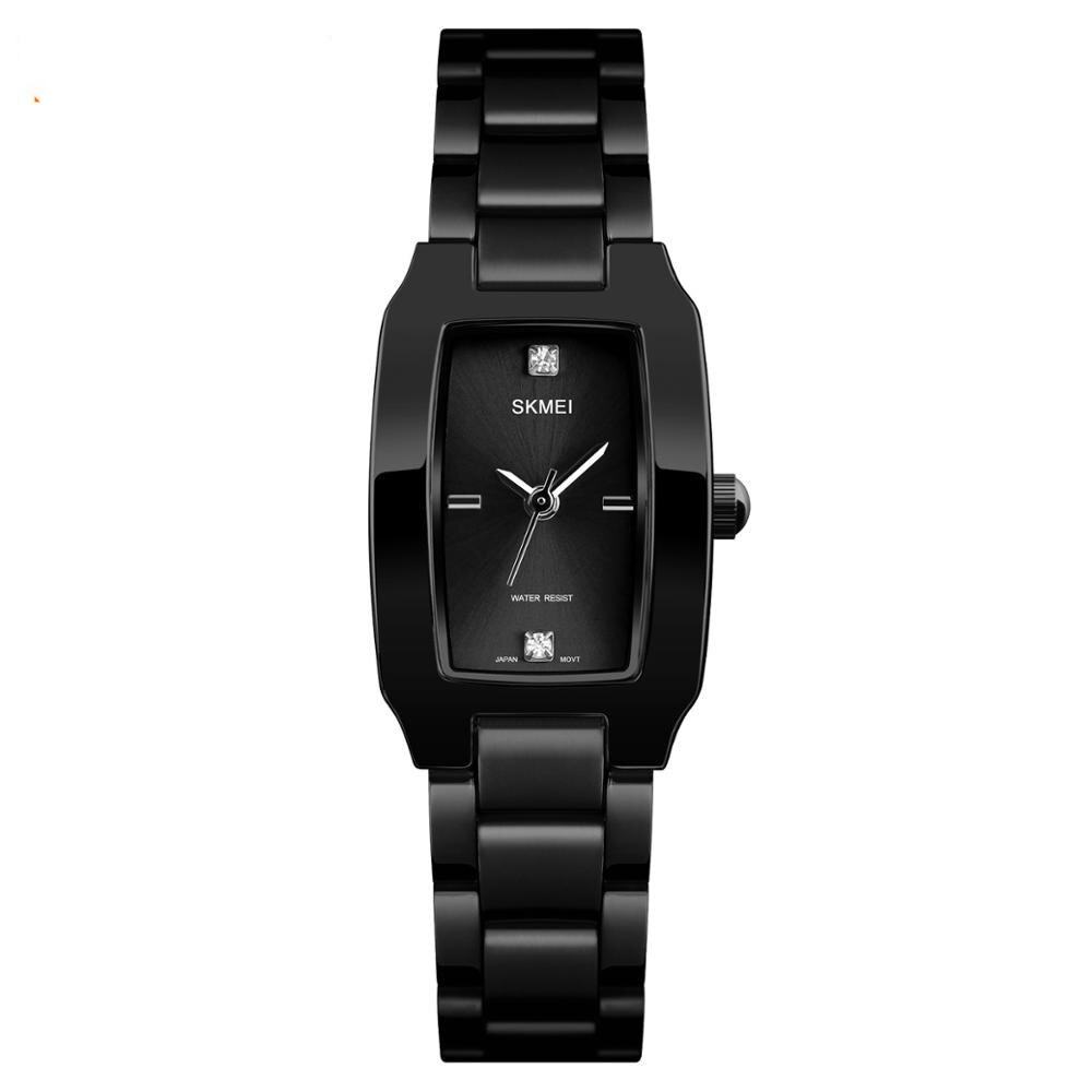 himelshop