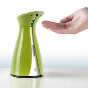 https://www.himelshop.com/Sensor Hands Free Automatic Soap Dispenser Pump