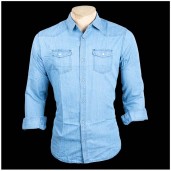 https://www.himelshop.com/Casual Wear Full Sleeve Men's Cotton Shirt
