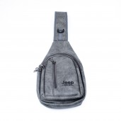 https://www.himelshop.com/Artificial Leather Backpack 