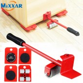 https://www.himelshop.com/Furniture Easy Moving Tool Set, Heavy Furniture Moving & Lifting System, Maximum Load Weight