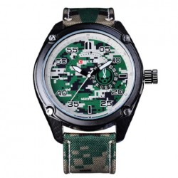 https://www.himelshop.com/Curren Military Luminous Pointer Watch