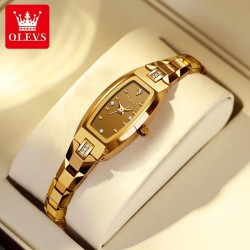 https://www.himelshop.com/OLEVS Fashion Luxury Quartz Women's Watches with Diamond Relogio Feminino Gift for Female