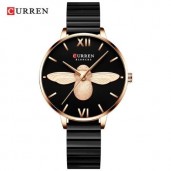 Curren 