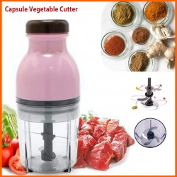 https://www.himelshop.com/Capsule Cutter Electric Meat Grinder Food Processor Vegetable Fruit Blender Chopper