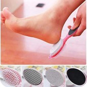 https://www.himelshop.com/4 Step Multi-use Foot Care Brush Pedicure Paddle