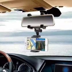 https://www.himelshop.com/Universal Car Rear View Mount Mobile Holder with 360 Degree Rotation 
